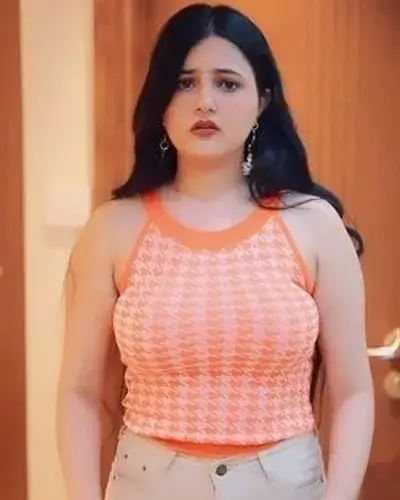 Fatorpa Call Girls Service