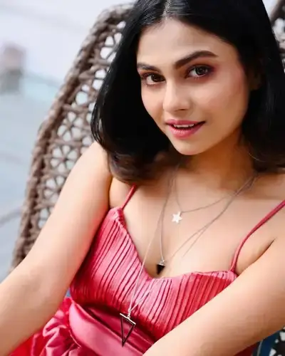 Call Girls Service in Fatorpa