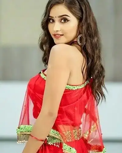 Call Girls Service Fatorpa