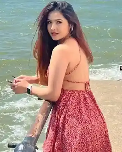 Call Girls in Fatorpa