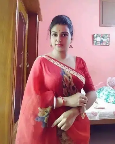 Call Girl Service in Fatorpa