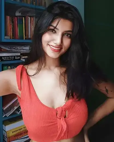 Fatorpa Call Girl