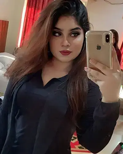 Fatorpa Call Girl Service