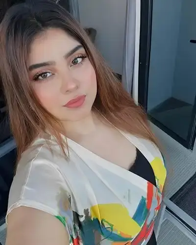 Call Girl Fatorpa