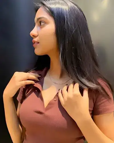 Call Girl Service Fatorpa
