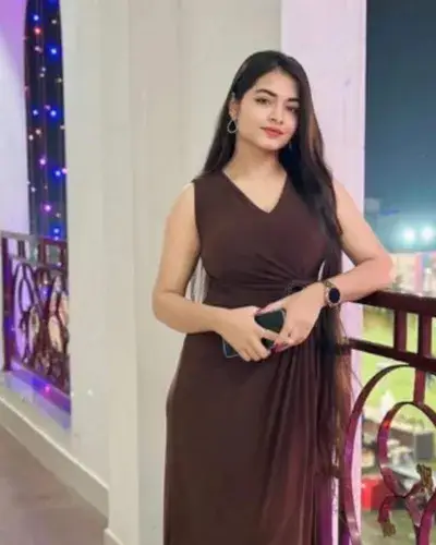 Escorts Service Fatorpa