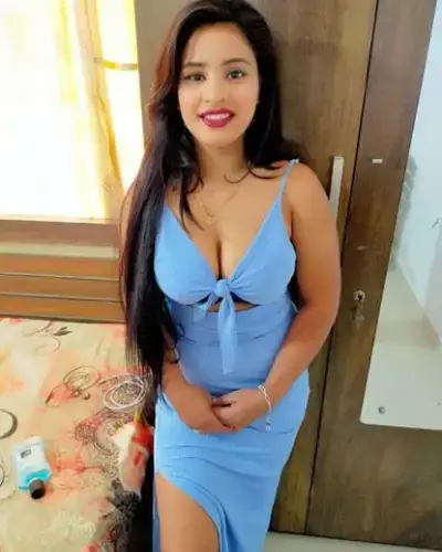 Fatorpa Escorts