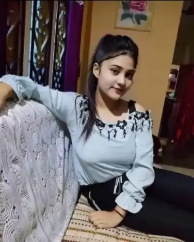 Escorts Service In Fatorpa