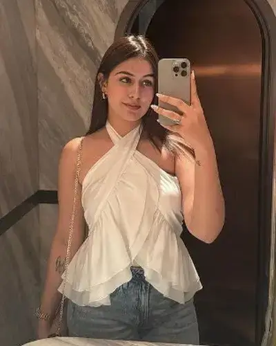 Escorts In Fatorpa
