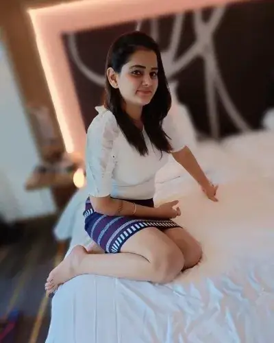 Escort Service In Fatorpa