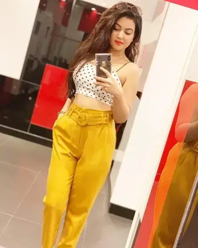 Fatorpa Escort