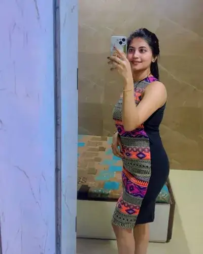 Escort Fatorpa
