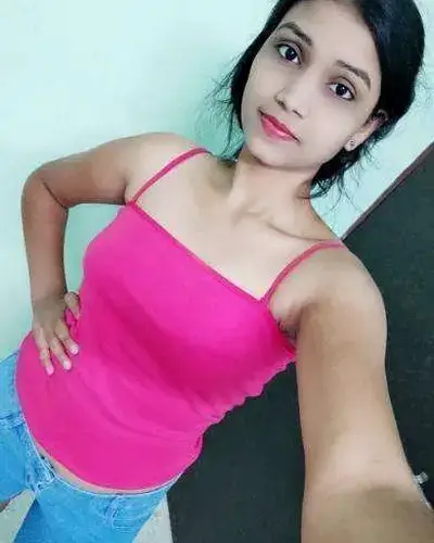 Call Girls Fatorpa Cash On Delivery