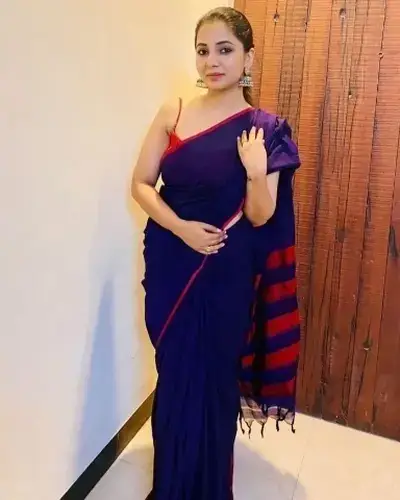 Call Girls Fatorpa Cash On Delivery