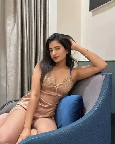 Call Girls Fatorpa Cash On Delivery